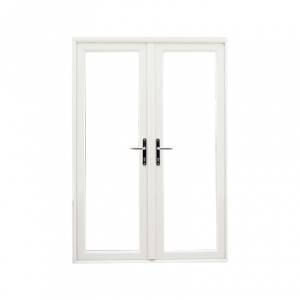 French Doors