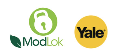 modlock-yale