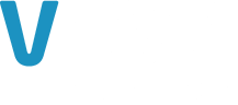 light-logo